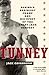 Tunney: Boxing's Brainiest ...