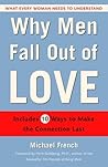 Why Men Fall Out ...