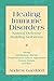 Healing Immune Disorders: Natural Defense-Building Solutions