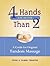 4 Hands Are Better Than 2: A Guide for Original Tandem Massage