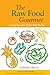 The Raw Food Gourmet: Going...