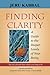 Finding Clarity: A Guide to...