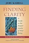 Finding Clarity: ...