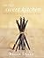 In the Sweet Kitchen: The Definitive Guide to the Baker's Pantry