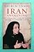 Iran Awakening by Shirin Ebadi