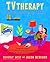 TVtherapy by Beverly West