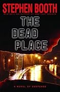 The Dead Place