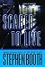 Scared To Live (Ben Cooper & Diane Fry, #7)