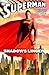 Superman: Shadows Linger