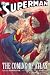Superman: The Coming of Atlas