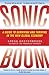 Sonic Boom: A Guide to Surviving and Thriving in the New Global Economy