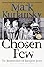 A Chosen Few: The Resurrection of European Jewry (Reader's Circle)