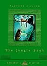 The Jungle Book: ...