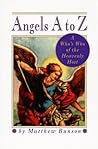 Angels A to Z: A ...