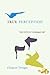 True Perception: The Path o...