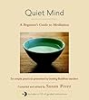 Quiet Mind: A Beg...