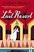 The Last Resort by Carmen Posadas