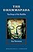 The Dhammapada by Anonymous