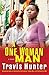 A One Woman Man by Travis Hunter