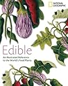 Edible: An Illust...
