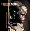 Faces of Africa: ...