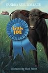 Little Joe by Sandra Neil Wallace