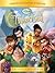 TinkerBell: A Read-Aloud Storybook (Limited Collector's Edition)