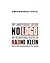 No Logo by Naomi Klein