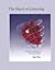 The Heart of Listening: A V...