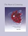 The Heart of List...