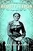 Harriet Tubman: Imagining a...
