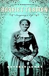 Harriet Tubman by Beverly Lowry