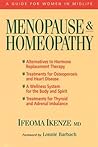 Menopause and Homeopathy: A Guide for Women in Midlife