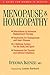 Menopause and Homeopathy: A Guide for Women in Midlife