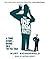 The Informant