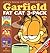 Garfield Fat Cat 3-Pack #15 by Jim Davis