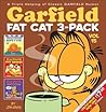 Garfield Fat Cat ...