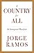 A Country for All: An Immig...