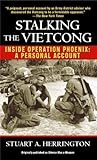 Stalking the Viet...