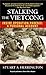 Stalking the Vietcong by Stuart A. Herrington