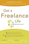 Get a Freelance L...