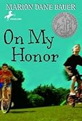 On My Honor
