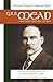 G. R. S. Mead and the Gnostic Quest by Clare Goodrick-Clarke