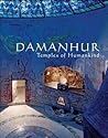 Damanhur: Temples of Humankind Damanhur: Temples of Humankind