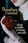 Persephone Unveil...