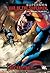 Superman: War of the Supermen