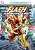 The Flash, Vol. 1 by Geoff Johns