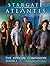 Stargate: Atlantis: The Off...