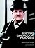 Starring Sherlock Holmes by David Stuart Davies Starring Sherlock Holmes by David Stuart Davies