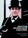Starring Sherlock Holmes by David Stuart Davies